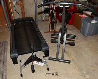 1061Storage