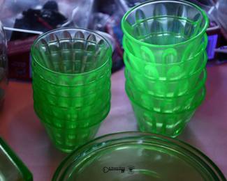 0009Some Highlights Sugar Grove Estate Sale