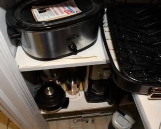 0508Kitchen