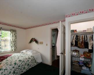 0973Bedroom D