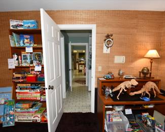 0039Office