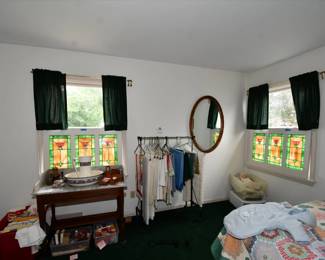 0915Bedroom C