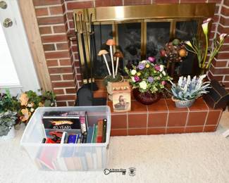 0750Family Room
