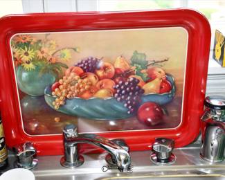 0439Kitchen