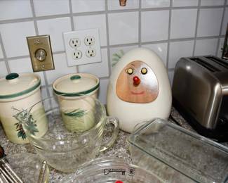 0446Kitchen