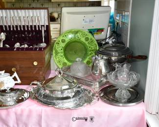 0412Kitchen