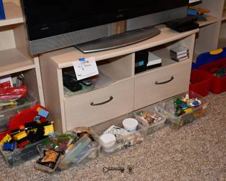 0699Rec Room