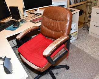 0560Rec Room