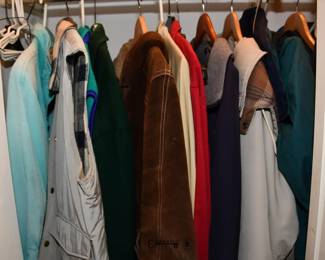 1047Laundry Room