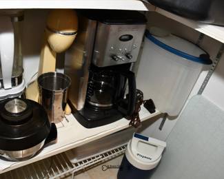 0509Kitchen
