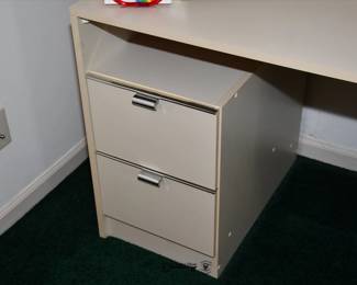 0994Bedroom D