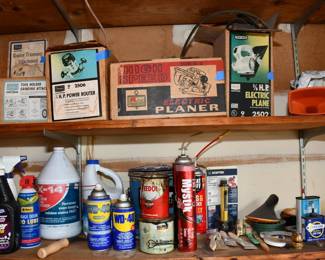 0382Garage