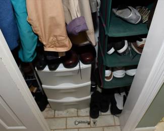 1056Laundry Room