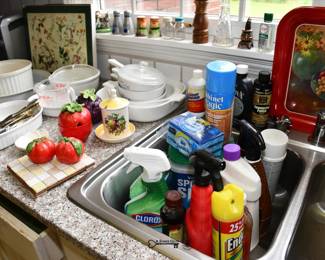 0440Kitchen