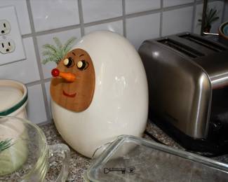 0490Kitchen