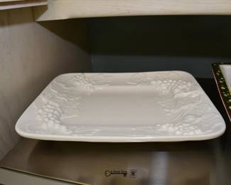 0461Kitchen