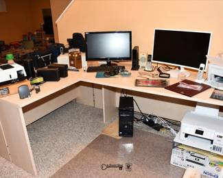 0553Rec Room