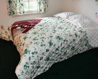1010Bedroom D