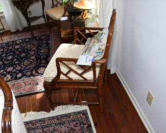 0217Living Room