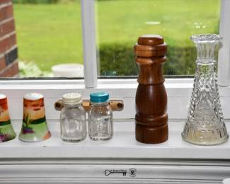 0479Kitchen