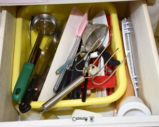0453Kitchen