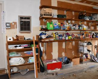 0393Garage