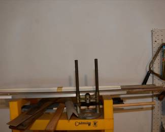 0365Garage