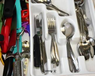 0454Kitchen