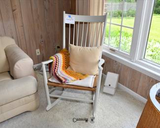 0743Family Room