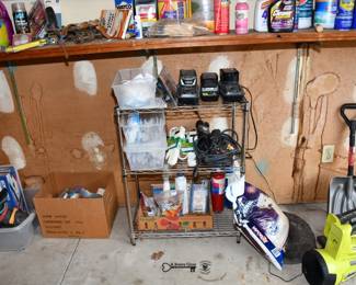 0389Garage