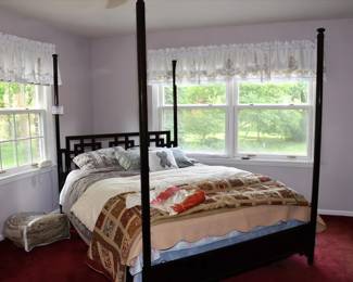 0026Some Highlights Sugar Grove Estate Sale
