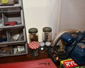 0350Garage