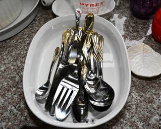 0444Kitchen