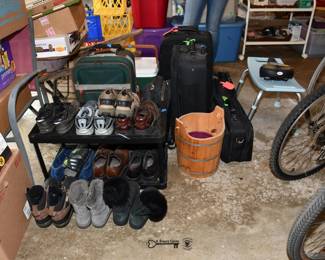 0390Garage