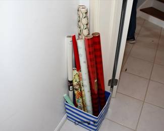 0308Foyer