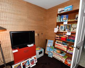 0040Office