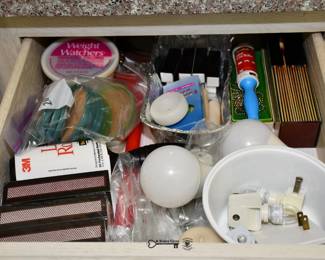 0457Kitchen