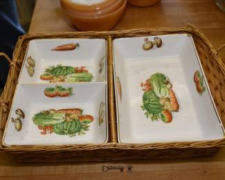 0472Kitchen
