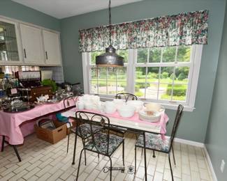 0400Kitchen