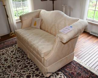 0204Living Room