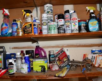 0385Garage