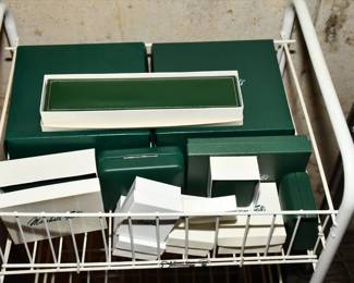 1092Storage