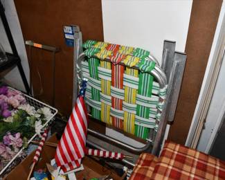 0344Garage