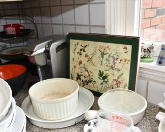 0481Kitchen