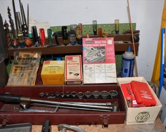0356Garage