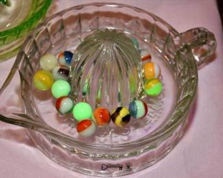 0008Some Highlights Sugar Grove Estate Sale