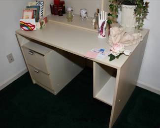 0993Bedroom D