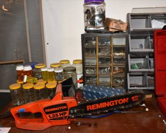 0346Garage