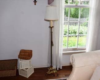 0207Living Room