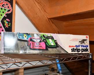 1075Storage